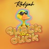 QUACK LIKE a DUCK (feat. Dj Tropical) - Single