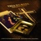 The Ballad Of Frankie Lee And Judas Priest - Thea Gilmore lyrics