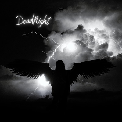 Dead Night - Single