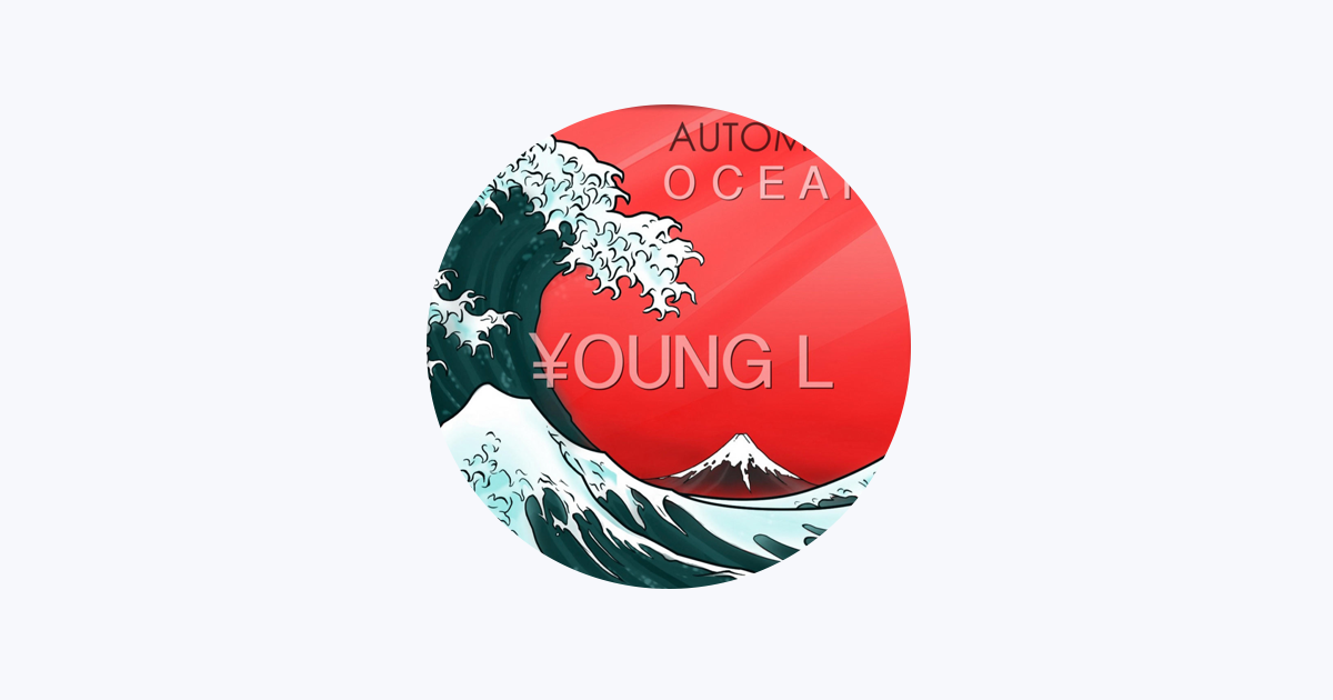 Young L - Apple Music