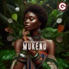 Mukenu (feat. Sofiya Nzau) - Single