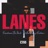 Lanes (feat. Sammy Cokas)