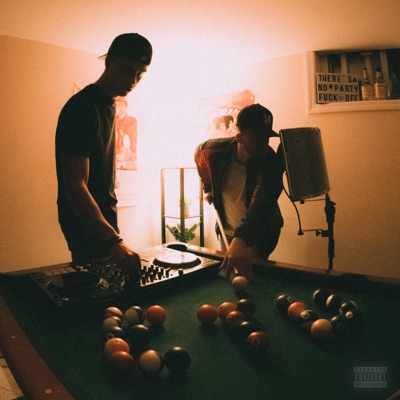 Whip Rented (feat. Castro PG14) - Single