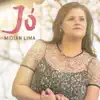 Midian Lima - Jó