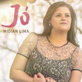 Jó