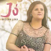 Jó
