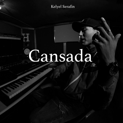 Cansada - Single