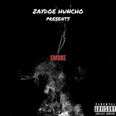 Smoke - Single