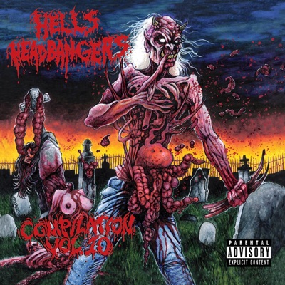 Compilation Volume 10