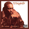 Me and Those Dreamin' Eyes of Mine (Two Way Street Mix) - D'Angelo