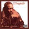 Me and Those Dreamin' Eyes of Mine (feat. Redman) - D'Angelo lyrics