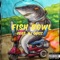 Fish Bowl (feat. Dj Quicc) - Scoota 1K lyrics