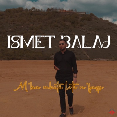 Mka Mbetë Loti Nfaqe - Single