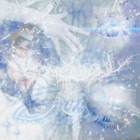 Sticky - Single - Chris Beatz & Sleezy O