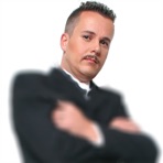Rinaldo Montezz
