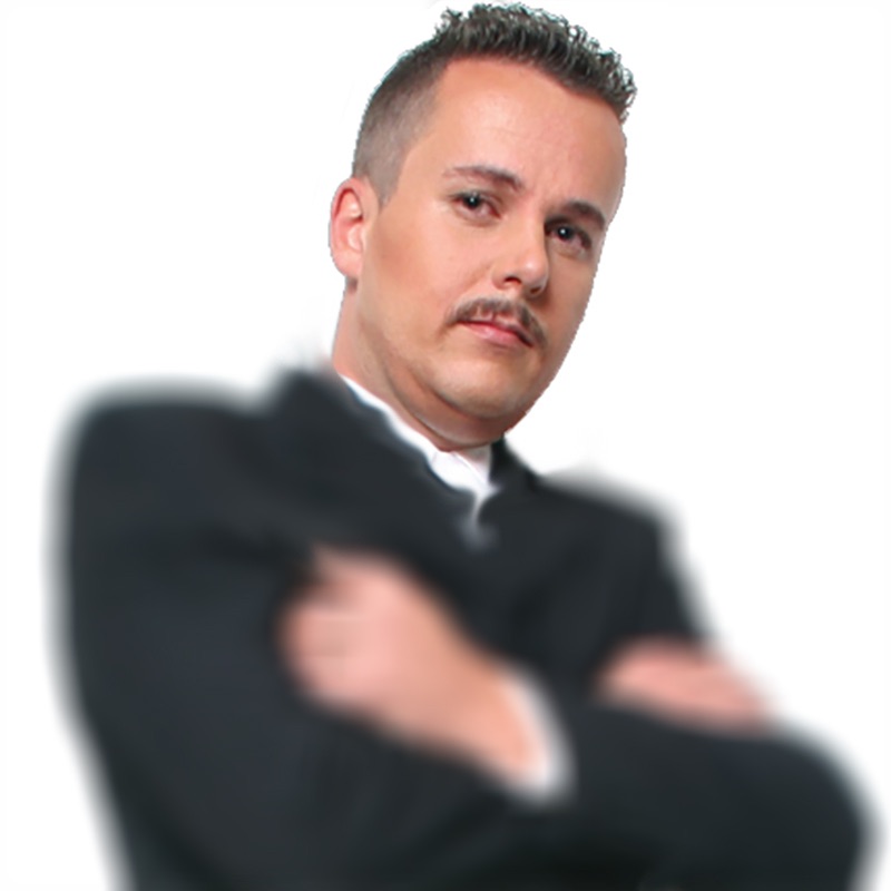 Rinaldo Montezz