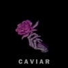 Caviar - Single