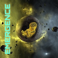 EMERGENCE - EP - Cullinan