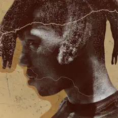 Listen to KREADY, watch music videos, read bio, see tour dates & more!