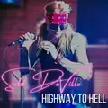 Highway to hell