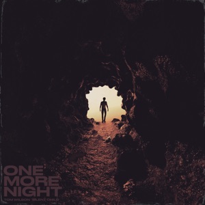 One More Night (feat. Silent Child)