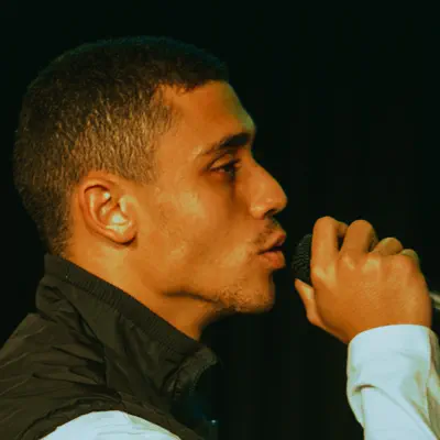 Listen to JotaPê, watch music videos, read bio, see tour dates & more!