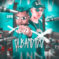 El Bandido - Single - Dj Guuh & MC PR