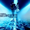 Delincuente - Single