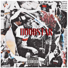 Her Dame C-Note & Freeway Vick