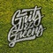 Slingshot - Grits & Greens lyrics