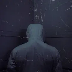 Listen to Burak.K, watch music videos, read bio, see tour dates & more!