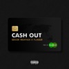 Cash Out - Single