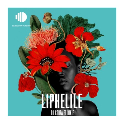Liphelile (feat. Bikie) (feat. Bikie) - Single