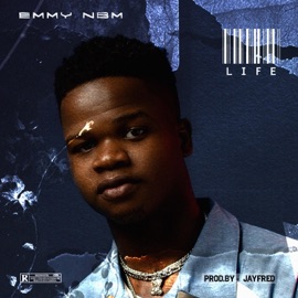 Life Emmy NBM