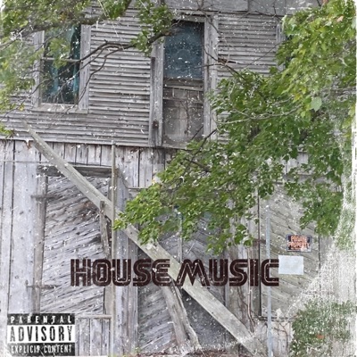 House Music