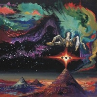 Massive - Single - mannyily