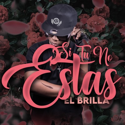 Si Tu No Estas - Single