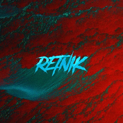 Ground Zero - Single