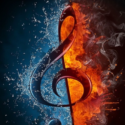 Sova Tamang - Maya Maan Bhari