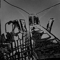 One Day We Will Be Together - Single - 3V3RTRAIL