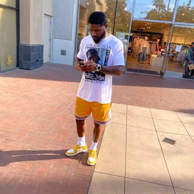 Get Mine (feat. Rocky Dot) - Single