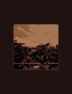 Listen to Station Blood, watch music videos, read bio, see tour dates & more!