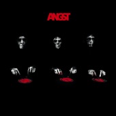 Angst (RMX by twocolors) artwork