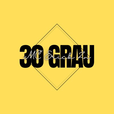 30 Grau - Single