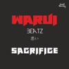 Sacrifice - Single, 2022