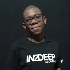 Listen to Enzodasoul, watch music videos, read bio, see tour dates & more!