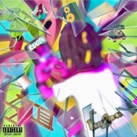 Touch Me (Jersey Club) - Single - Dela Jazz2kool