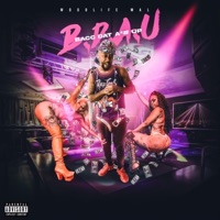 B.D.A.U. - Single - Woodlife Mal