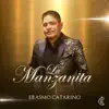 LA MANZANITA