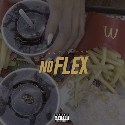 No Flex - Single